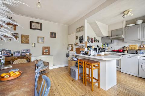 undefined, Cannon Hill Lane, Raynes Park SW20