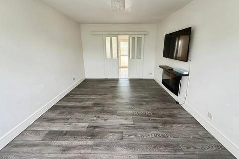 3 bedroom detached house for sale, Windlesham Avenue, Lincolnshire DN33