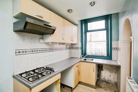 14 Dunkirk Terrace, Halifax, HX1 3RB