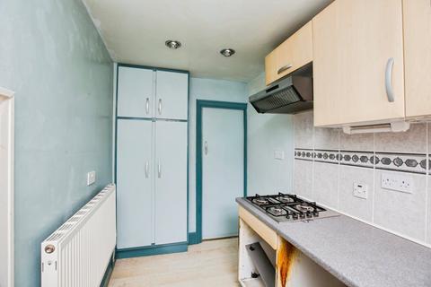 14 Dunkirk Terrace, Halifax, HX1 3RB