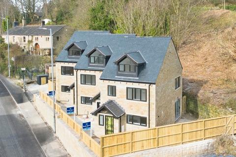 undefined, Halifax Road, West Yorkshire OL14