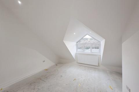 undefined, Halifax Road, West Yorkshire OL14