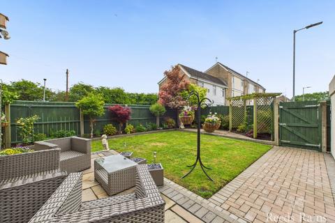 undefined, Sandford Close, Hull HU7