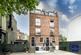 Additional image 13 of Lambeth Road, London SE1