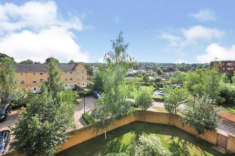 2 bedroom flat for sale, Maxim Apartments, Bromley BR2