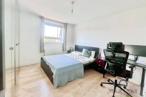 2 bedroom flat for sale, Maxim Apartments, Bromley BR2