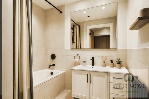 2 bedroom flat for sale, Maxim Apartments, Bromley BR2