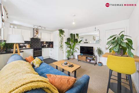 1 bedroom apartment for sale, Weir Cottage Close, St. Neots PE19
