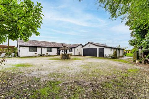 7 bedroom detached house for sale, Westhoughton LANCASHIRE