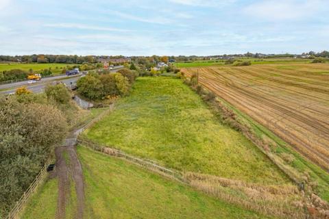 7 bedroom detached house for sale, Westhoughton LANCASHIRE