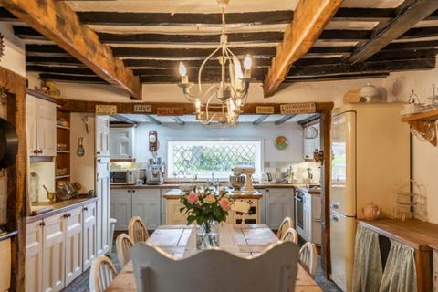 7 bedroom detached house for sale, Westhoughton LANCASHIRE