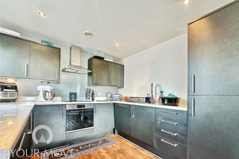 undefined, Clarinda House, Greenhithe DA9