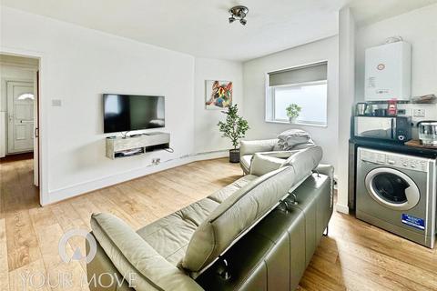 62 Gordon Road, Dartford, DA1 2LQ