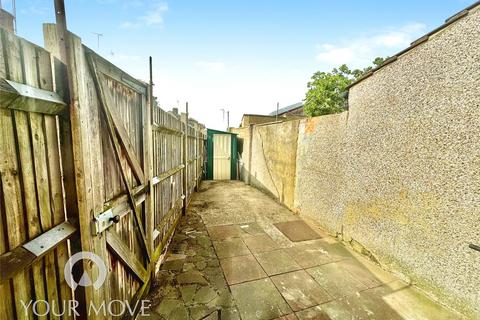 62 Gordon Road, Dartford, DA1 2LQ