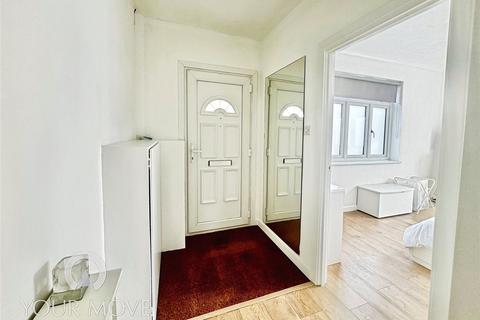 62 Gordon Road, Dartford, DA1 2LQ