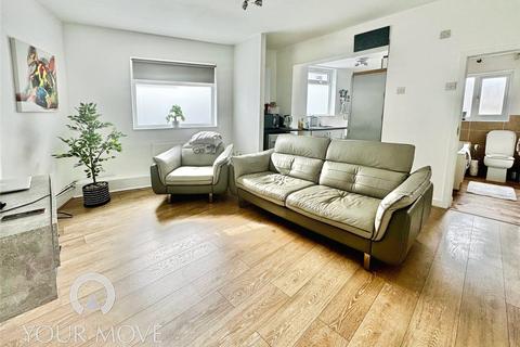 62 Gordon Road, Dartford, DA1 2LQ