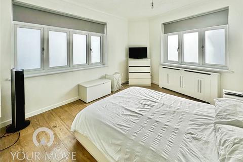 62 Gordon Road, Dartford, DA1 2LQ