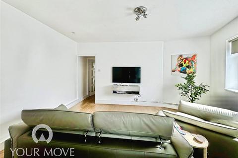 62 Gordon Road, Dartford, DA1 2LQ