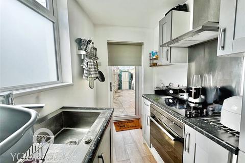 62 Gordon Road, Dartford, DA1 2LQ