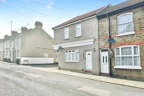 62 Gordon Road, Dartford, DA1 2LQ
