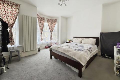 11 Whitfield Road, London, E6 1AS