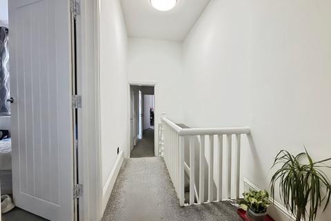 11 Whitfield Road, London, E6 1AS