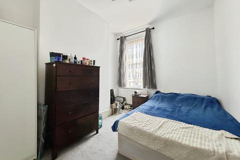 11 Whitfield Road, London, E6 1AS