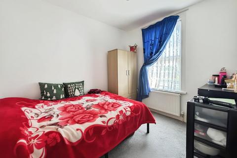 11 Whitfield Road, London, E6 1AS