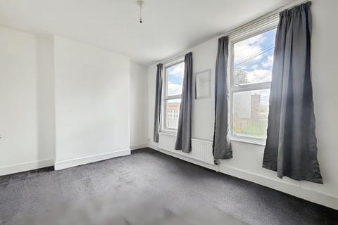 20 Whitfield Road, London, E6 1AS