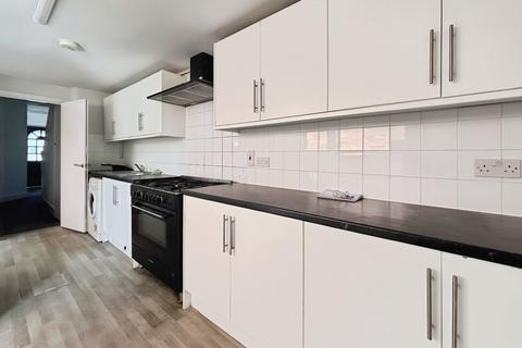 20 Whitfield Road, London, E6 1AS