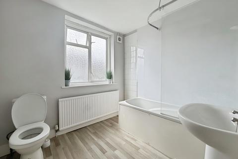20 Whitfield Road, London, E6 1AS