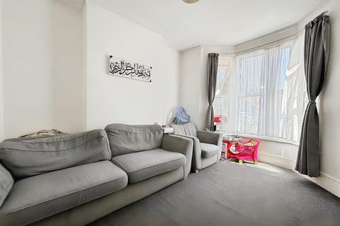 20 Whitfield Road, London, E6 1AS