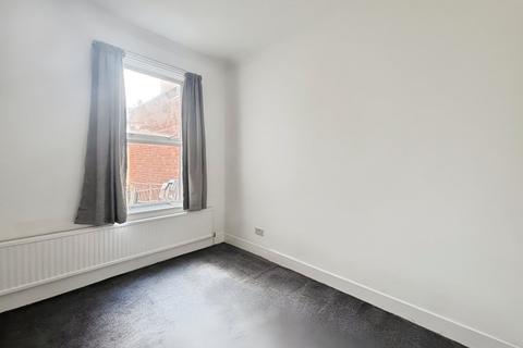 20 Whitfield Road, London, E6 1AS