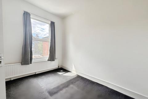 20 Whitfield Road, London, E6 1AS