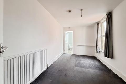 20 Whitfield Road, London, E6 1AS
