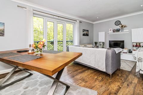 3 bedroom apartment for sale, St. Lawrence Quay, Salford M50