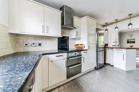 3 bedroom apartment for sale, St. Lawrence Quay, Salford M50