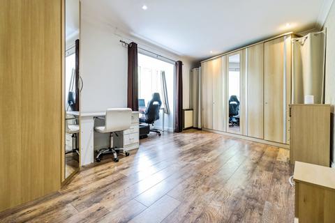 3 bedroom apartment for sale, St. Lawrence Quay, Salford M50