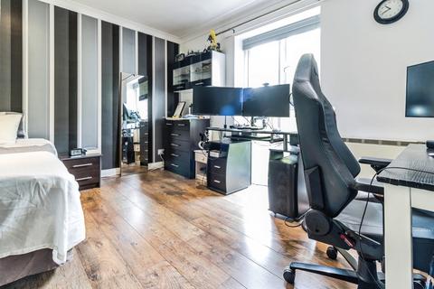 3 bedroom apartment for sale, St. Lawrence Quay, Salford M50