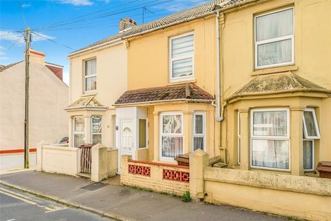 undefined, Selbourne Road, Kent ME7
