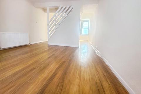 undefined, Selbourne Road, Kent ME7