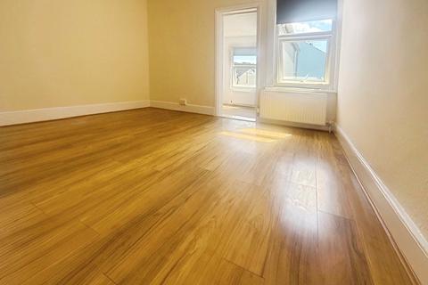 undefined, Selbourne Road, Kent ME7