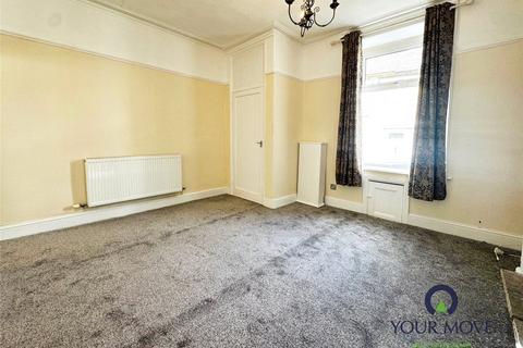 3 bedroom terraced house for sale, Northcote Street, Lancashire BB3