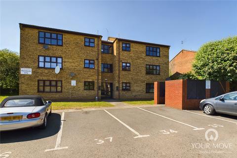 undefined, Bonham Court, Kettering NN16