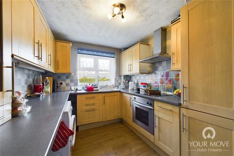 undefined, Bonham Court, Kettering NN16