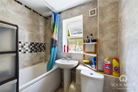 undefined, Bonham Court, Kettering NN16