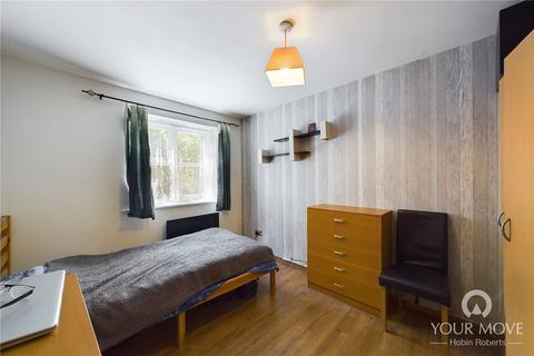 undefined, Bonham Court, Kettering NN16