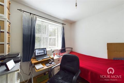 undefined, Bonham Court, Kettering NN16
