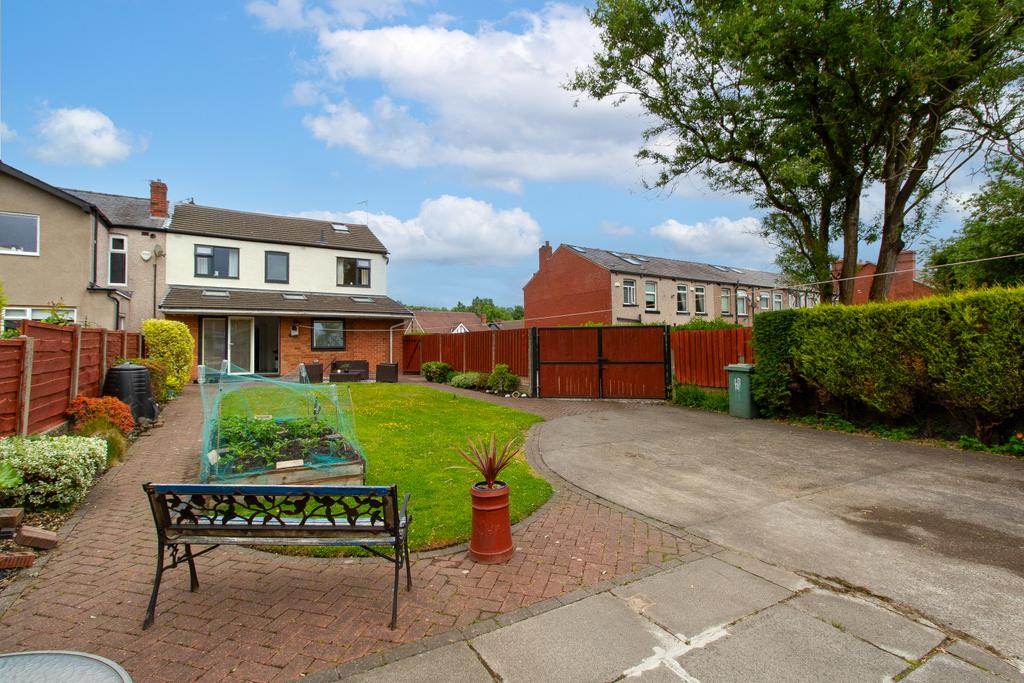 Picture No. 39