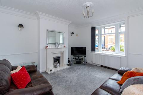 4 bedroom semi-detached house for sale, Lovers Lane, Manchester M46